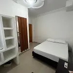 Hostel Casa Country