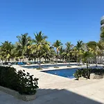 Apartamento Cartagena, Colombia