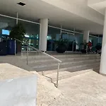 Apartamento Cartagena, Colombia
