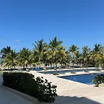 Apartamento Cartagena, Colombia