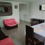Ola Cartagena