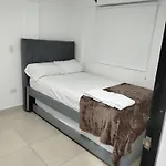 Apartamento En Cartagena