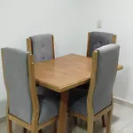 Apartamento En Cartagena