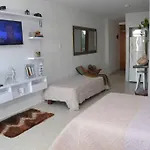 Apartamento Con Hermosa Vista