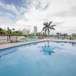 Exclusivo Apartamento Con Vista Al Mar