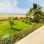 Apartamento En Cartagena De Indias, Edificio Morros 3