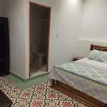 Casa Belia