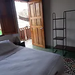Casa Belia