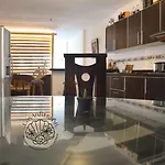 Casa Anfitrion
