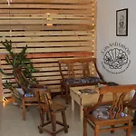 Casa Anfitrion