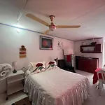 Apartamentos Manga Real