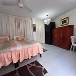 Apartamentos Manga Real