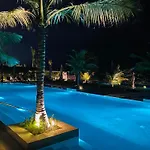 ✰ Beach Loft ✰ Condominio De Lujo ✰