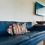 ✰ Beach Loft ✰ Condominio De Lujo ✰