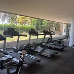 Apartamento Cartagena Morros Epic Con Acceso Directo A La Playa