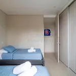 Martinique Cartagena, Beautiful 1 & 2 Bedroom Apartments