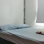 Apto Comodo, Confortable Para Descansar Y Disfrutar