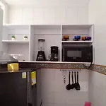 Casa Roman