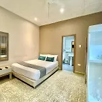 Casa Roman