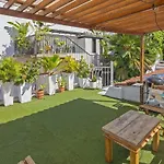 Living House Cartagena!