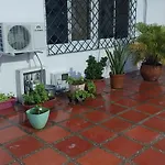 Confort La Española