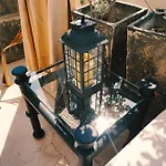 7Esp-4 House With 7 Bedrooms In The Historic Center With Pool And Wifi