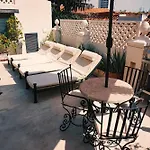 7Esp-4 House With 7 Bedrooms In The Historic Center With Pool And Wifi