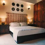 7Esp-4 House With 7 Bedrooms In The Historic Center With Pool And Wifi