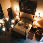 7Esp-4 House With 7 Bedrooms In The Historic Center With Pool And Wifi