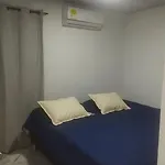 Apartamento En Cartagena