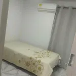Apartamento En Cartagena