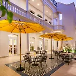 Ermita Cartagena, A Tribute Portfolio Hotel
