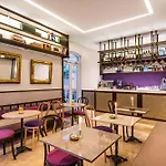 Ermita Cartagena, A Tribute Portfolio Hotel