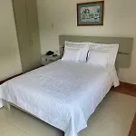 Hotel Mar Del Plata