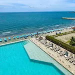 Namaste Alojamientos Luxury Cartagena