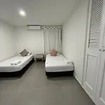 Hermoso Apartamento Con Vista Al Mar