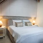 Casa Diluca Cartagena