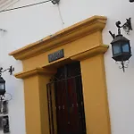 Casa #27-23
