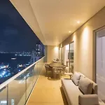 Condominio H2