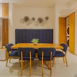 Condominio H2