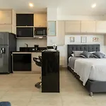 Skyline Beach Haven