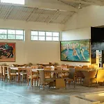 Playa Palmeras Beach Resort