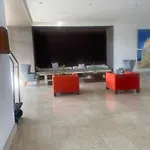Apartamento Morros Ultra Cartagena Frente A La Playa