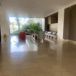 Apartamento Morros Ultra Cartagena Frente A La Playa