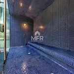 Edificio Morros Vitri, 2 Bedrooms- Comfy Apartment