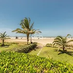 Edificio Morros Vitri, 2 Bedrooms- Comfy Apartment