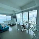 Spectacular Ocean View Apartment!!!