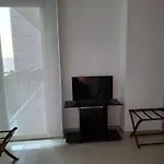 Cartagena Beach Condo - 1400 sq. Ft. (130 m2)