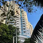 Apartamento A 1 Minuto De La Playa