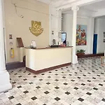 Hostal 1811